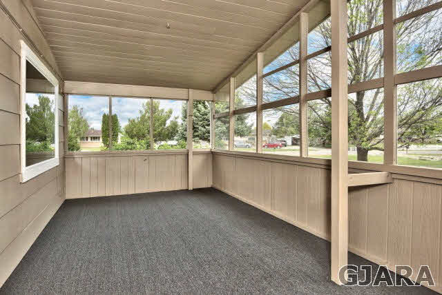 2267 Kingston Road Grand Junction, CO 81507 - Photo 22 of 32 Gallery Image 22