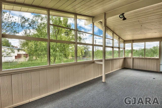 2267 Kingston Road Grand Junction, CO 81507 - Photo 23 of 32 Gallery Image 23