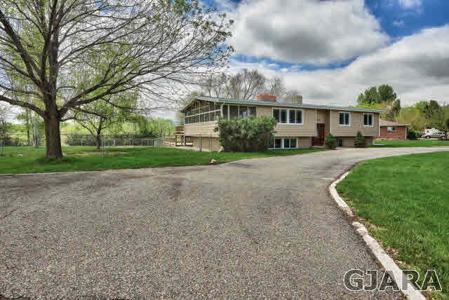 2267 Kingston Road Grand Junction, CO 81507 - Photo 25 of 32 Gallery Image 25