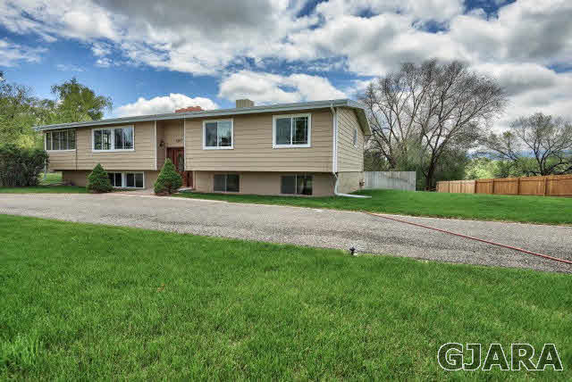 2267 Kingston Road Grand Junction, CO 81507 - Photo 26 of 32 Gallery Image 26