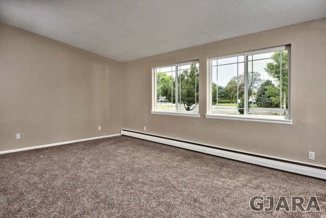 2267 Kingston Road Grand Junction, CO 81507 - Photo 3 of 32 Gallery Image 3