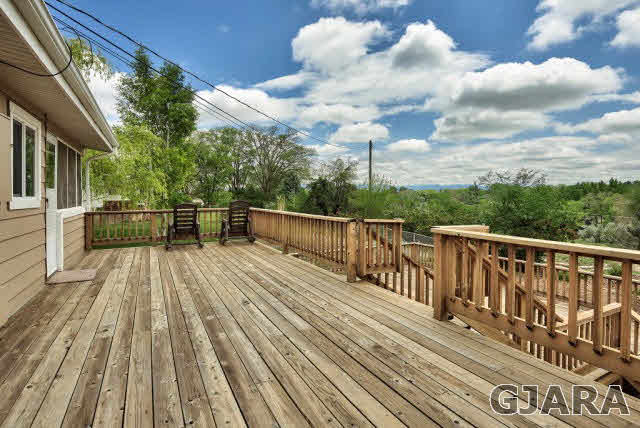 2267 Kingston Road Grand Junction, CO 81507 - Photo 31 of 32 Gallery Image 31