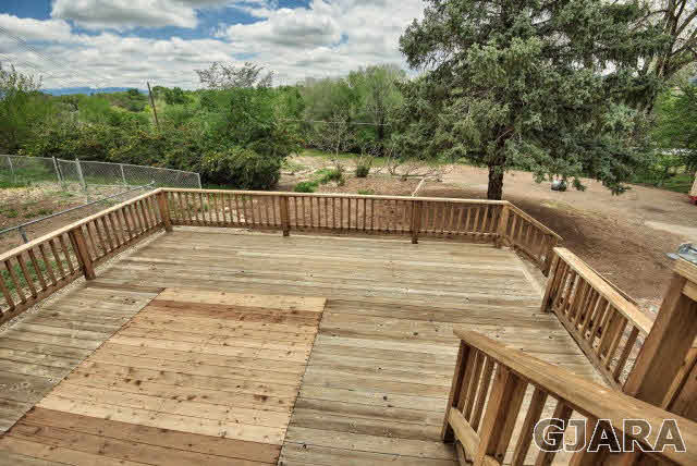 2267 Kingston Road Grand Junction, CO 81507 - Photo 32 of 32 Gallery Image 32