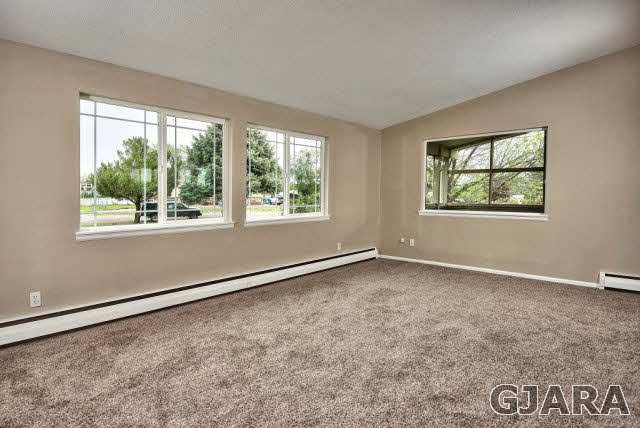 2267 Kingston Road Grand Junction, CO 81507 - Photo 4 of 32 Gallery Image 4