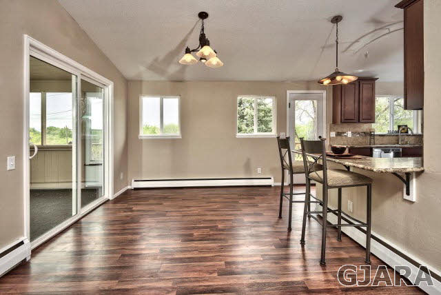 2267 Kingston Road Grand Junction, CO 81507 - Photo 5 of 32 Gallery Image 5