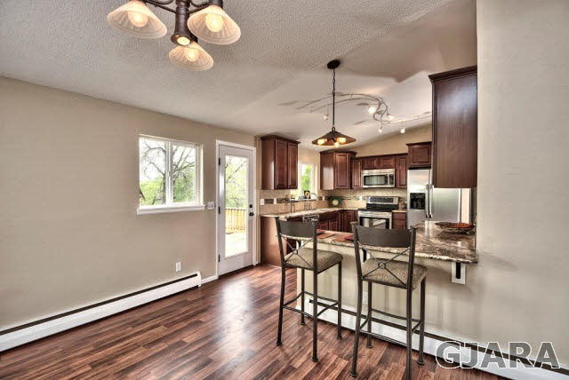 2267 Kingston Road Grand Junction, CO 81507 - Photo 6 of 32 Gallery Image 6