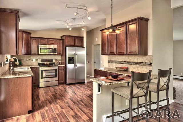 2267 Kingston Road Grand Junction, CO 81507 - Photo 7 of 32 Gallery Image 7