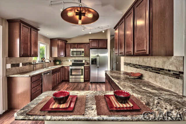 2267 Kingston Road Grand Junction, CO 81507 - Photo 8 of 32 Gallery Image 8