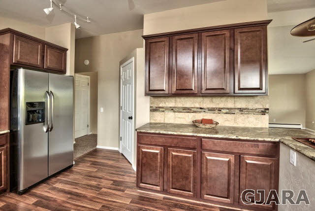 2267 Kingston Road Grand Junction, CO 81507 - Photo 10 of 32 Gallery Image 10
