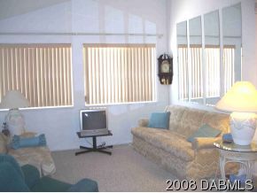 45 Summer Trees Road Port Orange, FL 32128 - Photo 3 of 12 Additional Photo