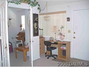 45 Summer Trees Road Port Orange, FL 32128 - Photo 4 of 12 Additional Photo