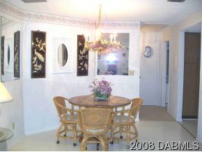 45 Summer Trees Road Port Orange, FL 32128 - Photo 6 of 12 Additional Photo