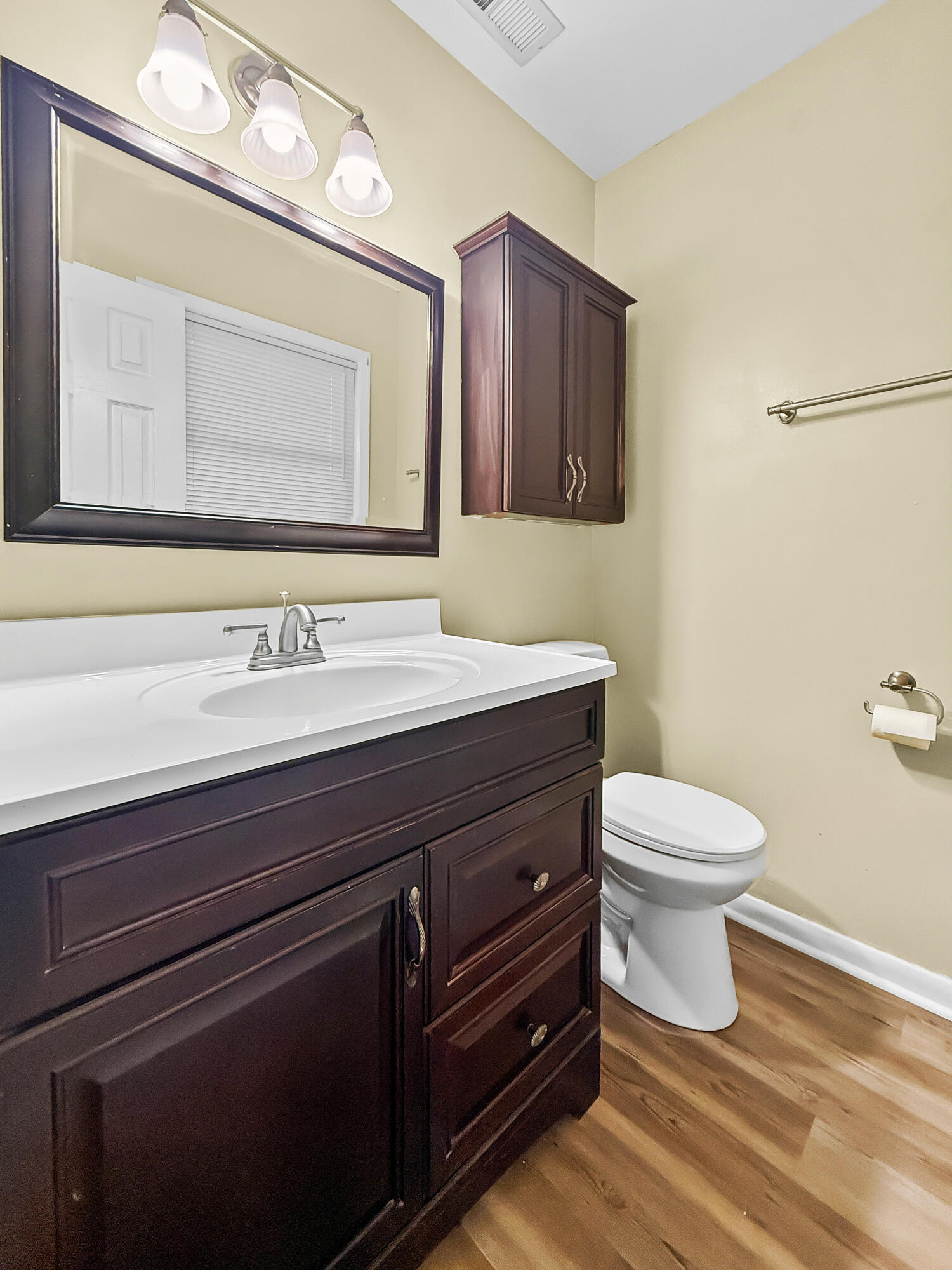 101 County Rd S-18-550 Summerville, SC 29485 - Photo 28 of 28 101 Robin-61