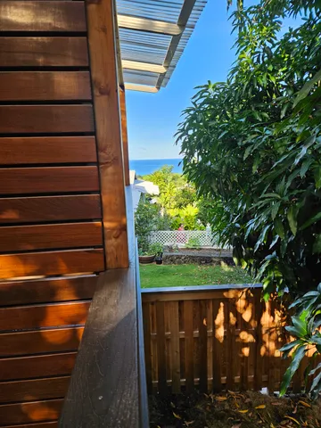 $1,250,000 | 77-6482 Sea View Circle, Kailua-Kona, HI 96740