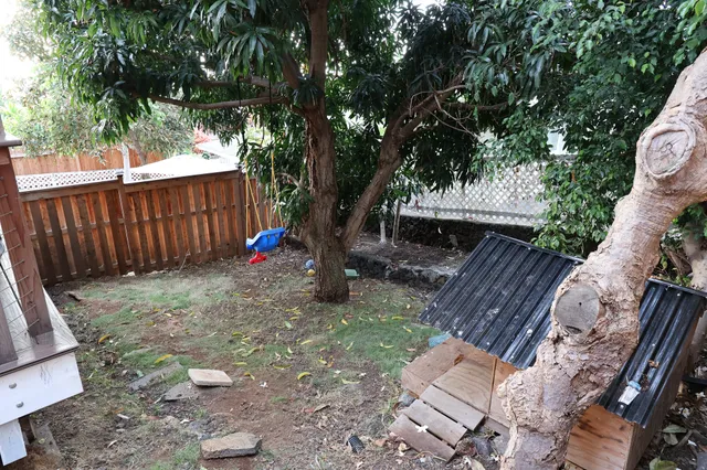 $1,250,000 | 77-6482 Sea View Circle, Kailua-Kona, HI 96740