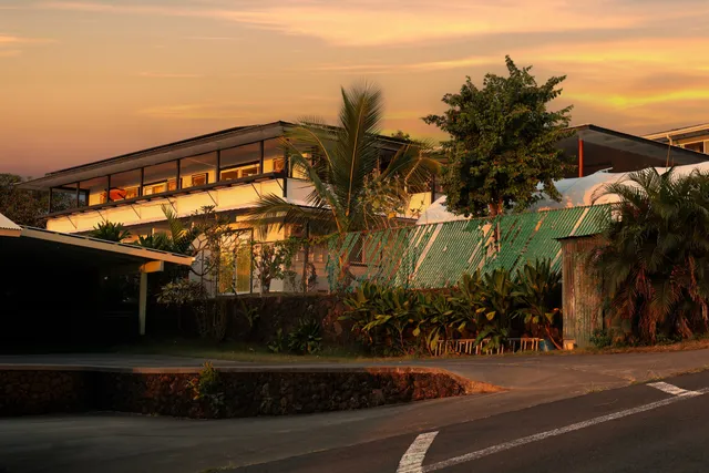 $1,250,000 | 77-6482 Sea View Circle, Kailua-Kona, HI 96740