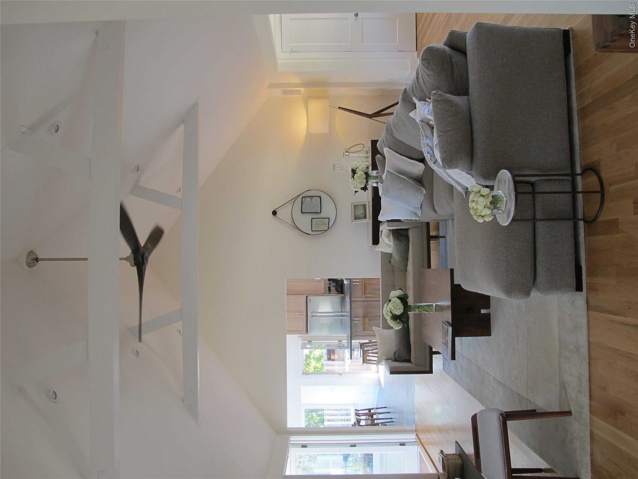 40 Tuthill Point Road East Moriches, NY 11940 - Photo 11 of 28