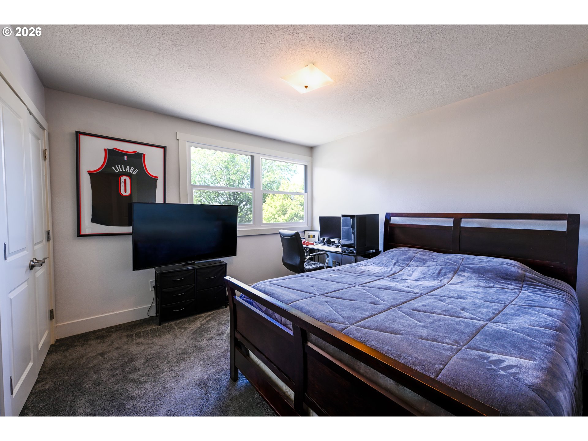 12185 Northwest McDaniel Road Portland, OR 97229 - Photo 21 of 28