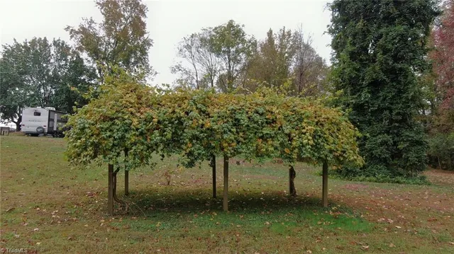 $370,000 | 2788 Fuller Mill Road North, Thomasville, NC 27360