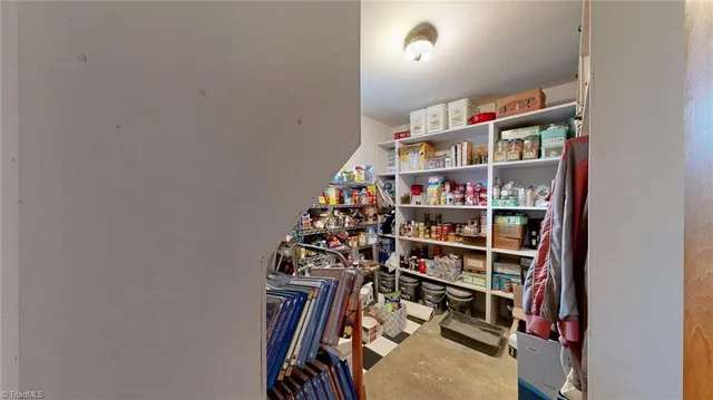 $370,000 | 2788 Fuller Mill Road North, Thomasville, NC 27360