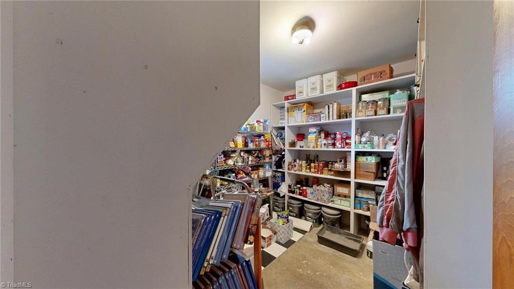 2788 Fuller Mill Road North Thomasville, NC 27360 - Photo 17 of 49