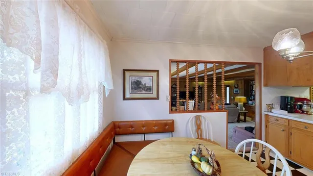 $370,000 | 2788 Fuller Mill Road North, Thomasville, NC 27360