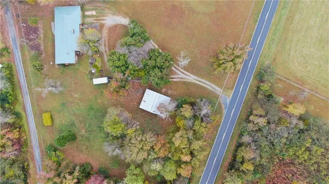 $370,000 | 2788 Fuller Mill Road North, Thomasville, NC 27360