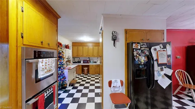 $370,000 | 2788 Fuller Mill Road North, Thomasville, NC 27360