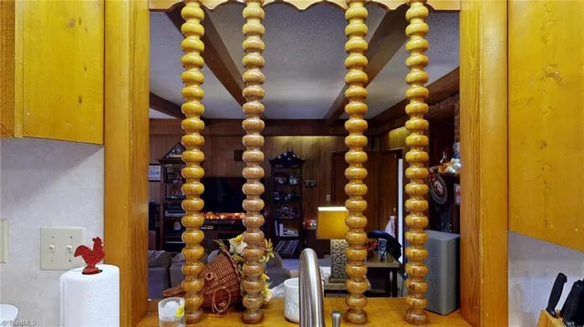 $370,000 | 2788 Fuller Mill Road North, Thomasville, NC 27360