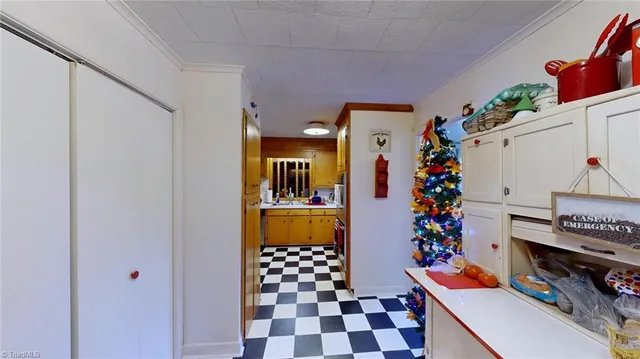 $370,000 | 2788 Fuller Mill Road North, Thomasville, NC 27360