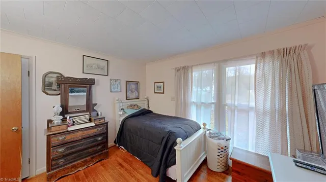 $370,000 | 2788 Fuller Mill Road North, Thomasville, NC 27360