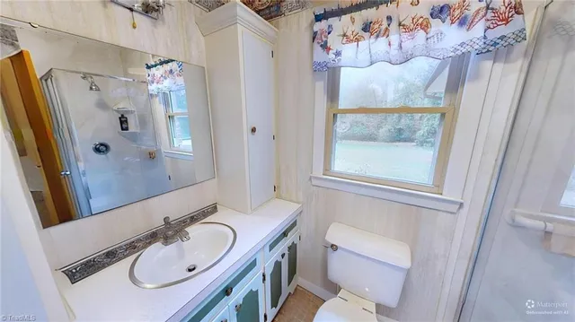 $370,000 | 2788 Fuller Mill Road North, Thomasville, NC 27360