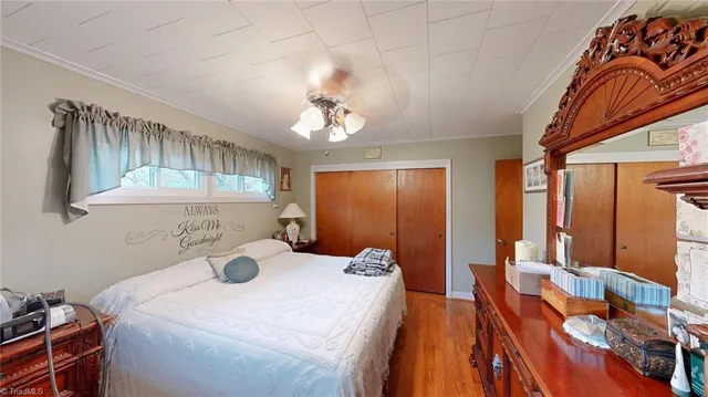 $370,000 | 2788 Fuller Mill Road North, Thomasville, NC 27360