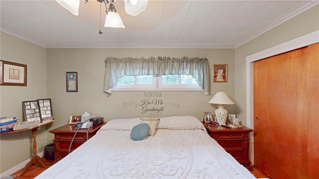 2788 Fuller Mill Road North Thomasville, NC 27360 - Photo 31 of 49