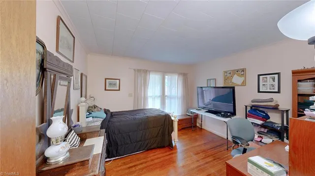 $370,000 | 2788 Fuller Mill Road North, Thomasville, NC 27360