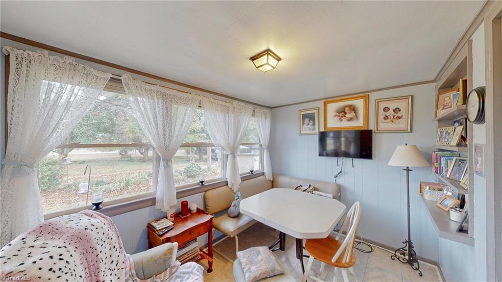 2788 Fuller Mill Road North Thomasville, NC 27360 - Photo 34 of 49