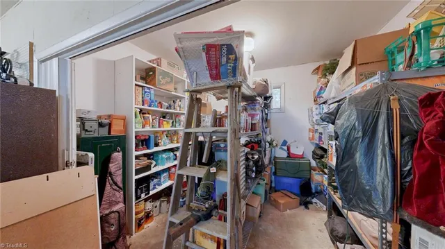 $370,000 | 2788 Fuller Mill Road North, Thomasville, NC 27360