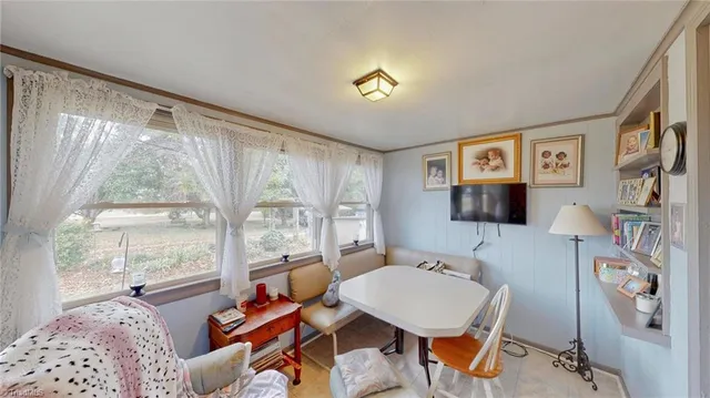 $370,000 | 2788 Fuller Mill Road North, Thomasville, NC 27360