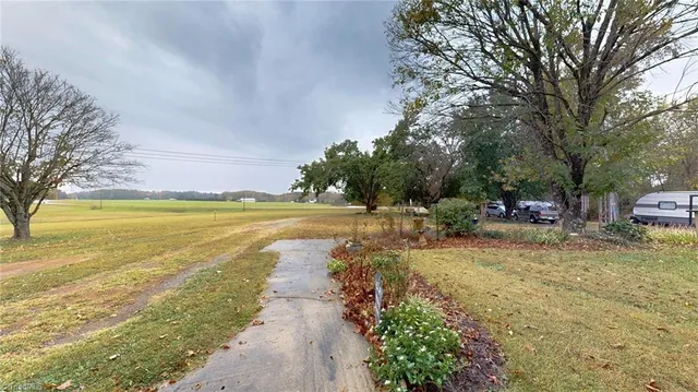 $370,000 | 2788 Fuller Mill Road North, Thomasville, NC 27360