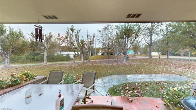 $370,000 | 2788 Fuller Mill Road North, Thomasville, NC 27360