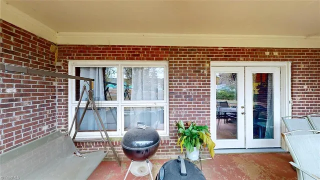 $370,000 | 2788 Fuller Mill Road North, Thomasville, NC 27360