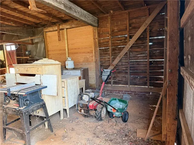 $370,000 | 2788 Fuller Mill Road North, Thomasville, NC 27360