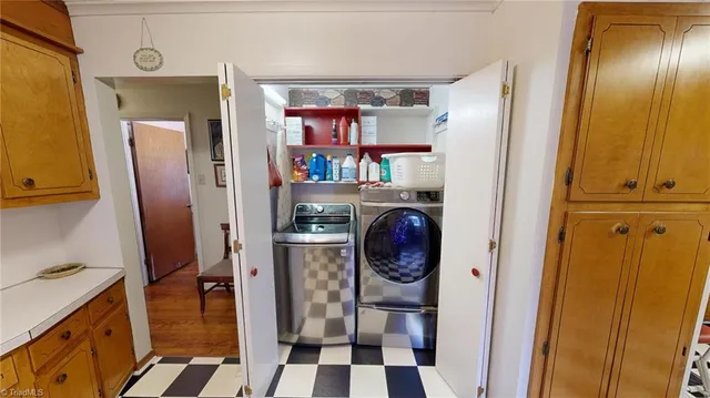 $370,000 | 2788 Fuller Mill Road North, Thomasville, NC 27360