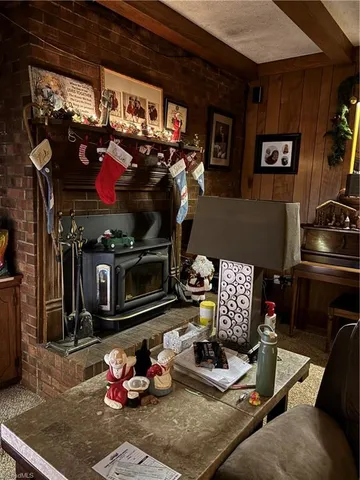 $370,000 | 2788 Fuller Mill Road North, Thomasville, NC 27360