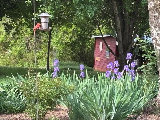 $370,000 | 2788 Fuller Mill Road North, Thomasville, NC 27360