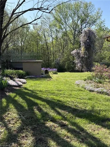 $370,000 | 2788 Fuller Mill Road North, Thomasville, NC 27360