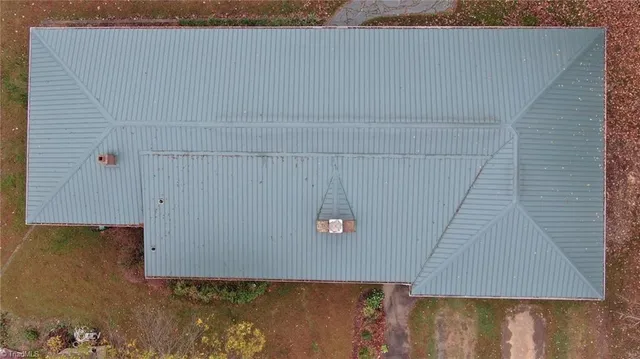 $370,000 | 2788 Fuller Mill Road North, Thomasville, NC 27360