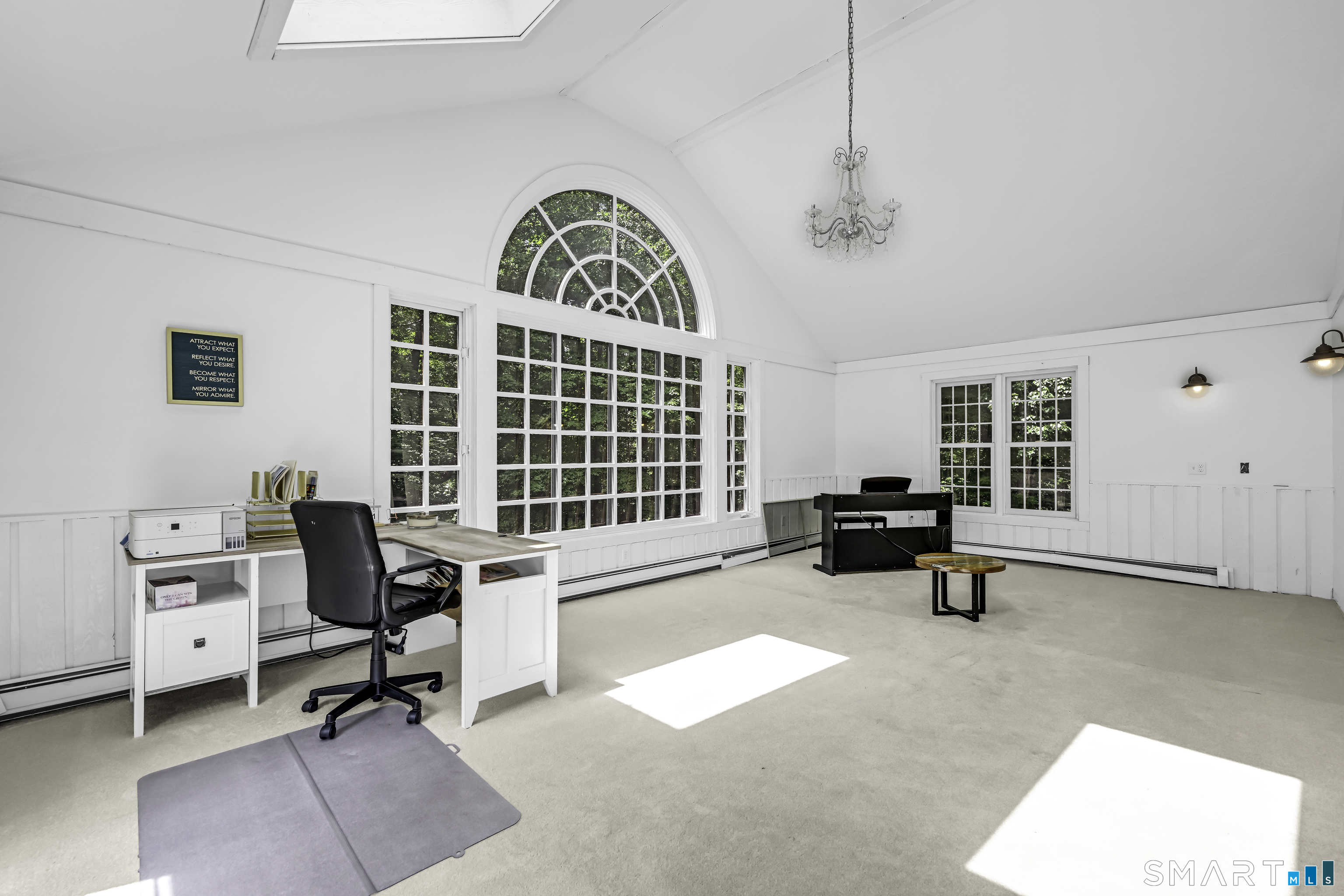 75 Great Ring Road Newtown, CT 06482 - Photo 17 of 39 Gallery Image 17