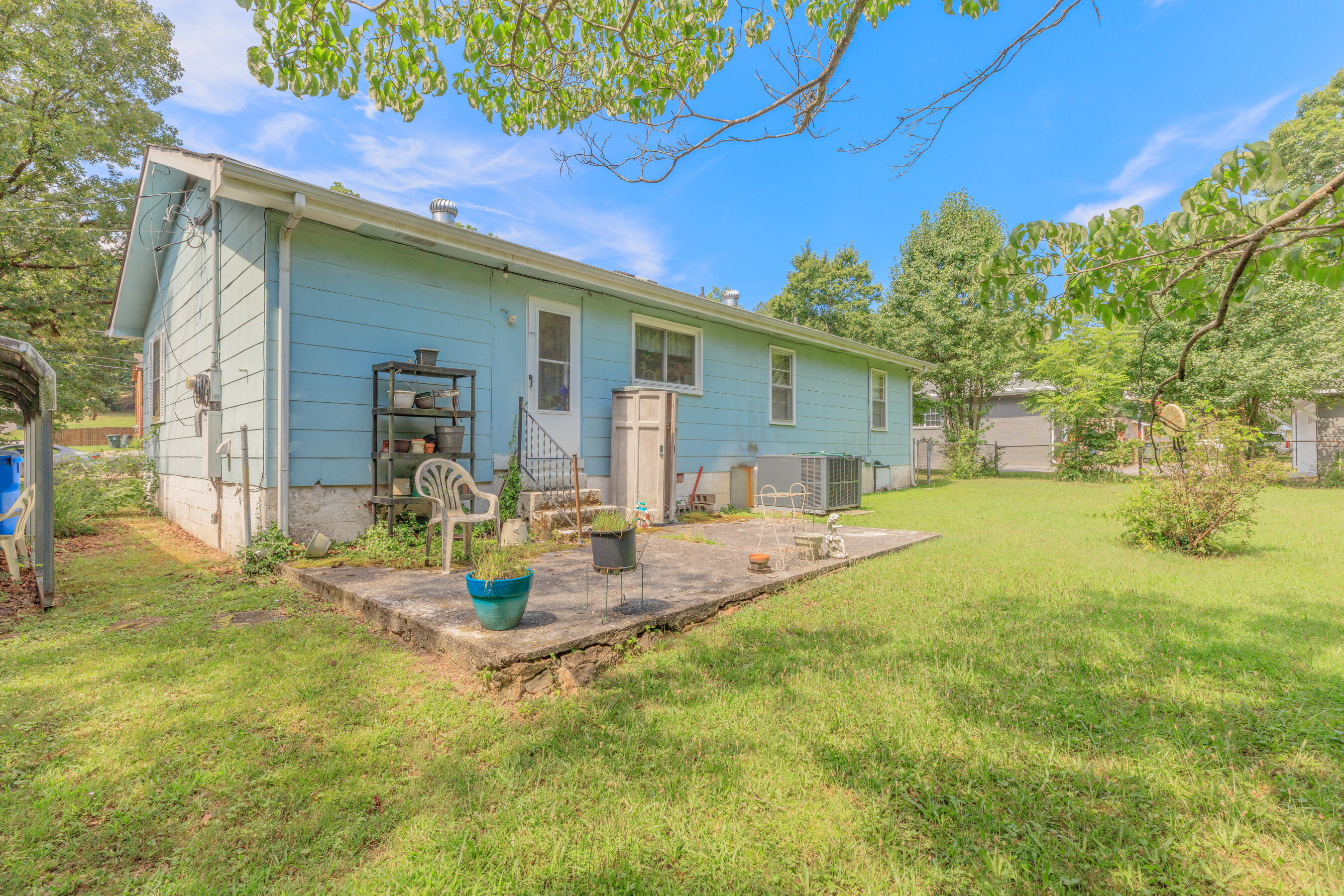 949 Ely Road Hixson, TN 37343 - Photo 26 of 29 949 Ely HD-8