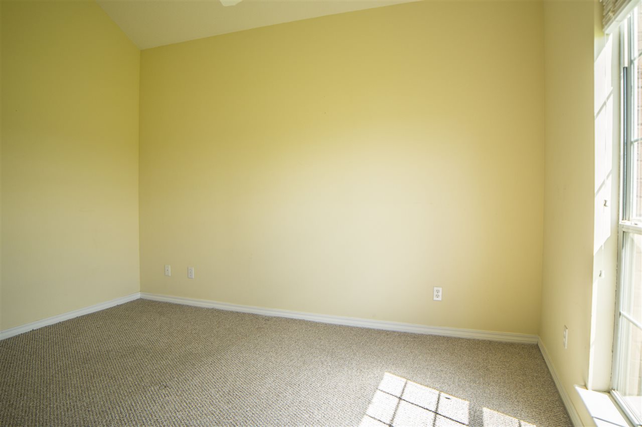 22075 Buck Road Robertsdale, AL 36567 - Photo 14 of 30